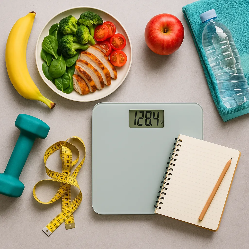 Some of the benefits include: