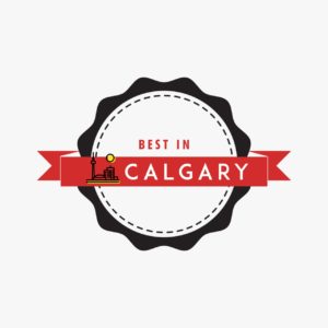 best personal trainer in Calgary