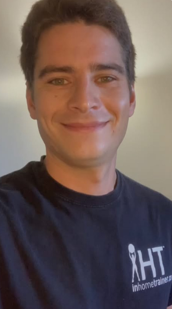 Daniel. M
